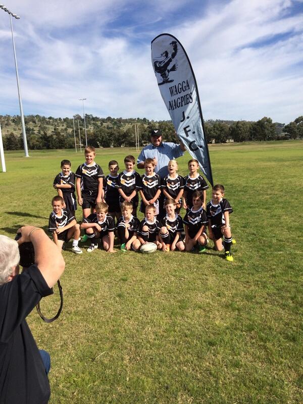 Simon Brunsdon tweet media