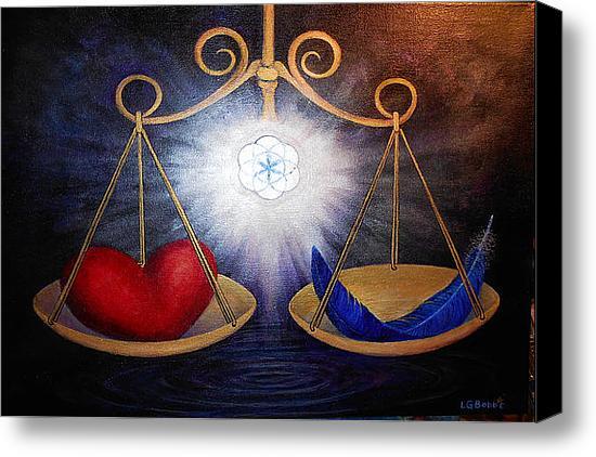 magicflame's tweet photo. New artwork for sale! - "Heart as Light as a Feather" - http://t.co/CGBvB3vEIM @fineartamerica http://t.co/ieh3H3Rc1y