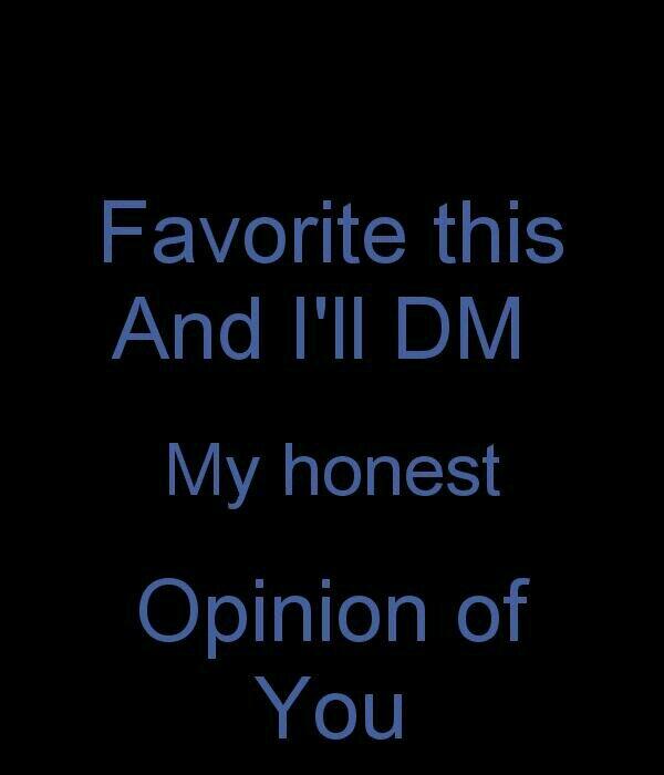 joseebanddzz's tweet image. do ittt #boreddd