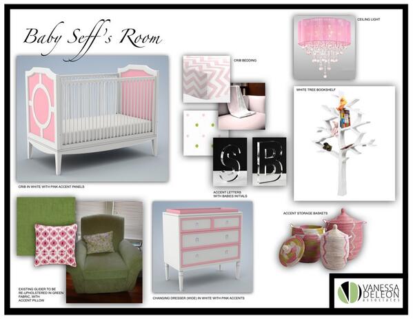 VDADesigns's tweet photo. @ducduc_nyc designed by @VDADesigns http://t.co/89hdrftiNF