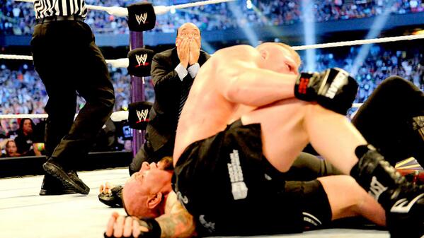HeymanHustle tweet picture