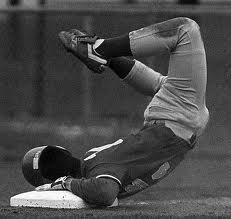 benchclub's tweet photo. Slide into your dm's like... http://t.co/CszKjjhyT6