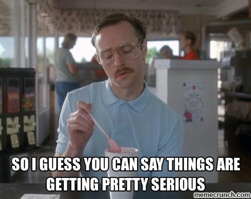 cam_long27's tweet photo. When two people start liking all of each other's instagram posts http://t.co/BQuzUUqOu6