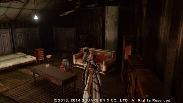 stuka83's tweet photo. #_L13 http://t.co/Ik6w2cPASi