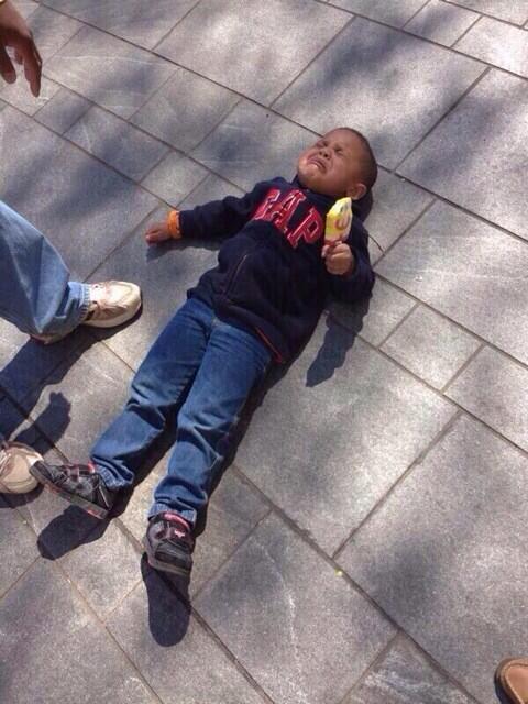 hellashitonhere's tweet image. #6DaysUntilProblem got me like