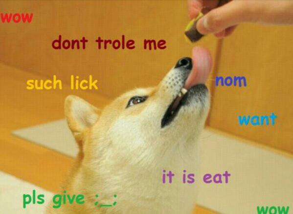 grandesmonet's tweet image. #6DaysUntilProblem When I saw the teaser