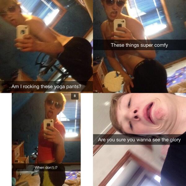 kaitliny23's tweet photo. Mcm😍💕 @Kaleb_Rath http://t.co/XKoAA7WdbQ