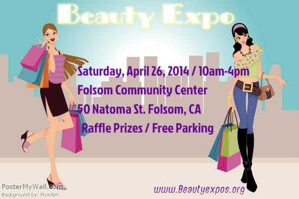 Beautyexpos's tweet photo. ❀ Invitation: @OliviaLobell @WestWindows @TheDryBar55 @TheShadyLadyBar @ThePaleoPinup @TheSmartChic @TheMarketPlace_ http://t.co/not3qSMnYy