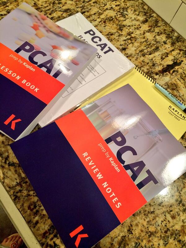 MichelleNguyen0's tweet image. T minus less than a month until I give my life away to starting my online PCAT course #summerfromhell #goodbyefun