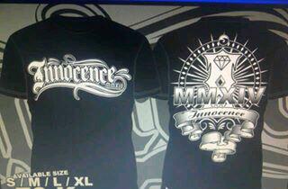 FrontFCloth tweet picture