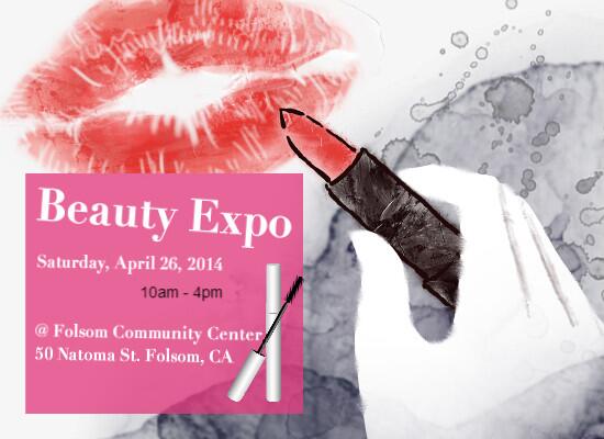 Beautyexpos's tweet photo. ❀Beauty Expo❀ @AjaChaChanhsy @DanaLombardi1 @FolsomToyota @Next_Up_Network @herfashpassion @SampleOnBuzz @Makeupboost http://t.co/J8du2zL8TJ