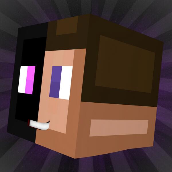 PurchaseAlts tweet picture