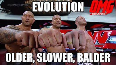 Wrestling Memes on #raw #wwe http://t.co/xKWKjdmrXc" / Twitter