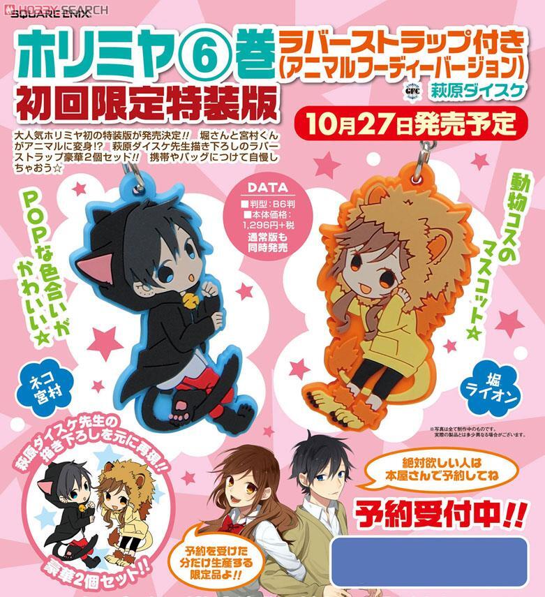 BlyatZtCMAAXsix.jpg:large