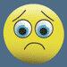 anna_ryan84's tweet photo. http://t.co/GxXEvIAGj9