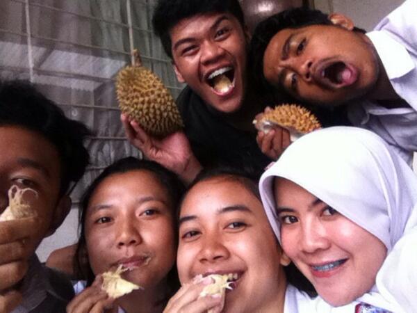 X4 SMAN 22 Bandung (@x4_22) on Twitter photo 