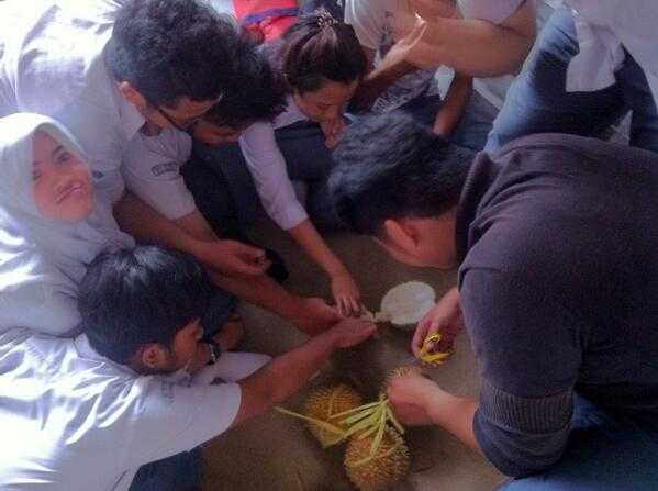 X4 SMAN 22 Bandung (@x4_22) on Twitter photo 