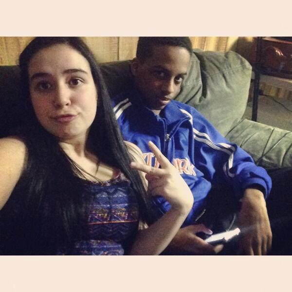 savanahduhh's tweet photo. da bff💀 http://t.co/flUvtquq5P
