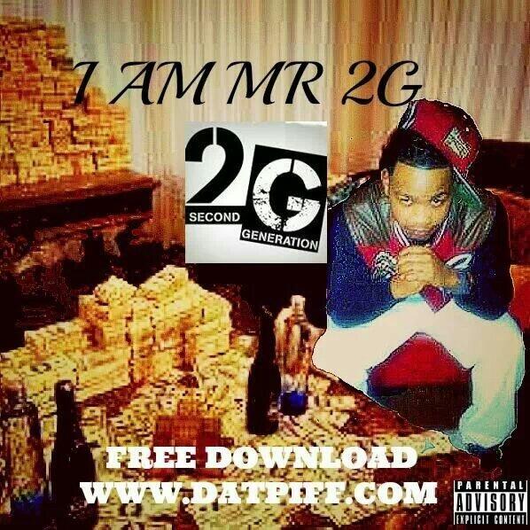 RealizeKinfolk tweet picture