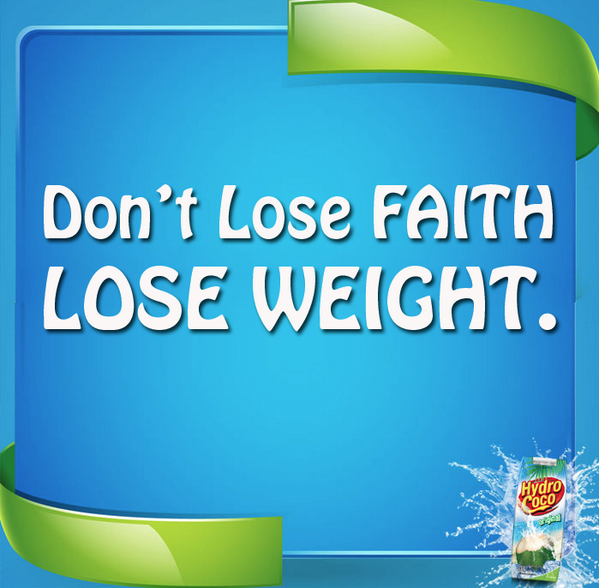 hydrococoph's tweet photo. http://t.co/b7sqcqqm7Z