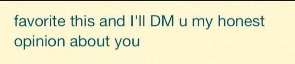 Sanders5Ryan's tweet image. 