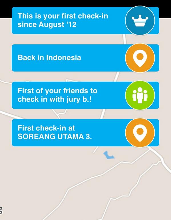 malik rangni tweet media