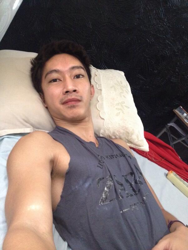 andythiara's tweet photo. http://t.co/4BXLzVA5v4