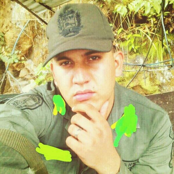 militarbusca's tweet photo. RT http://t.co/iQIr3kjLHs