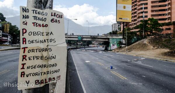 Enlace permanente de imagen incrustada