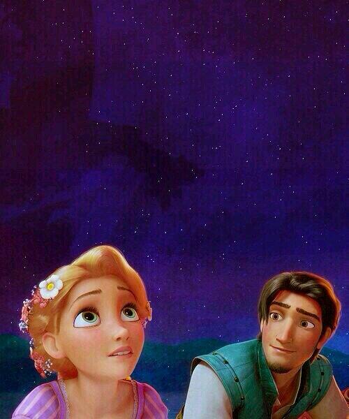Flynn Rider  (@flynnri98577653) on Twitter photo 