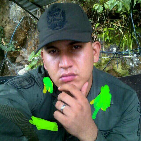 militarbusca's tweet photo. Rt http://t.co/7k0ipryWIt