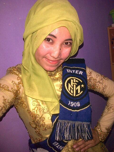 novie_67's tweet photo. Selfie pke kbaya+syal inter hihi :')) #ICIKartiniDay @internona_kdi @ICIKendari cc: @ICI_Internona  @InterClubIndo http://t.co/HsToynyN0e