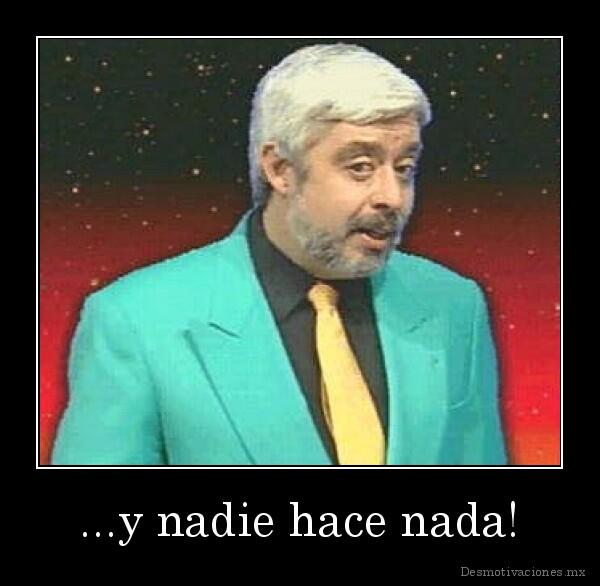 SanCadilla tweet picture