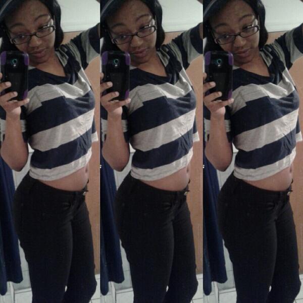 libb__'s tweet image. 