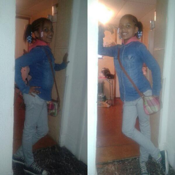 libb__'s tweet image. 