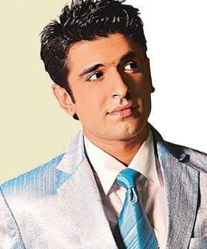 . Happy birthday Eijaz Khan Wishing you the best in Life and Work !! [ via 