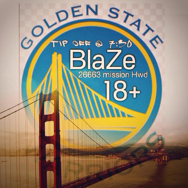 blazehookah tweet picture