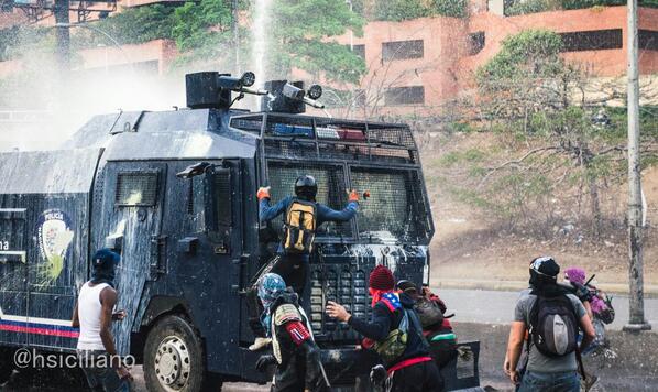 Enlace permanente de imagen incrustada