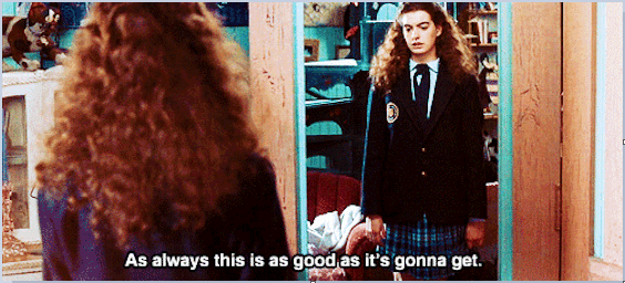 StumblerTop's tweet photo. Me every morning http://t.co/AMS3mb2NOy
