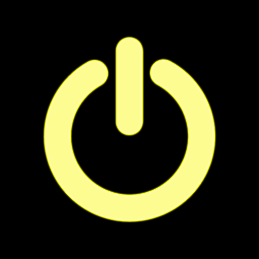 generic's tweet image. Simple Flashlight
play.google.com/store/apps/det…