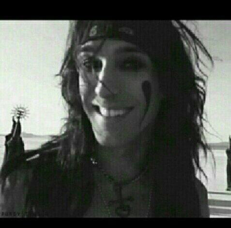 Sierra_Hail02's tweet photo. Happy Birthday My Love !! You Are Truely Magnificent<33 @ccbvb http://t.co/LWh5AmH4s2