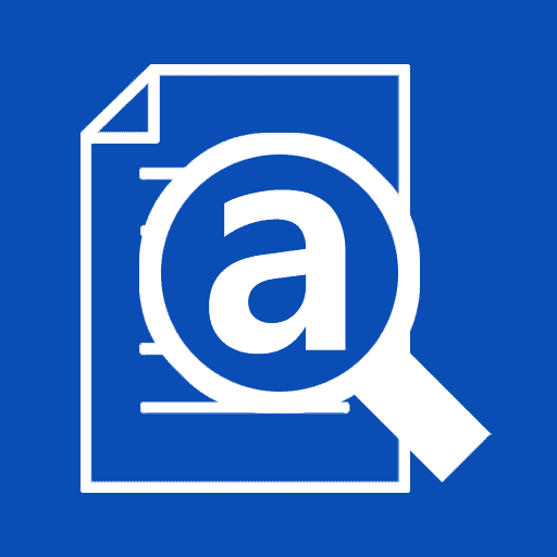 generic's tweet image. The Simple Text Scanner OCR
play.google.com/store/apps/det…