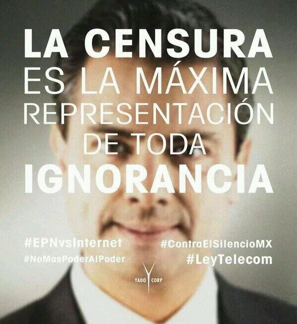 seaandsun79's tweet photo. Censurame ésta!! http://t.co/3Bak4MF9z1