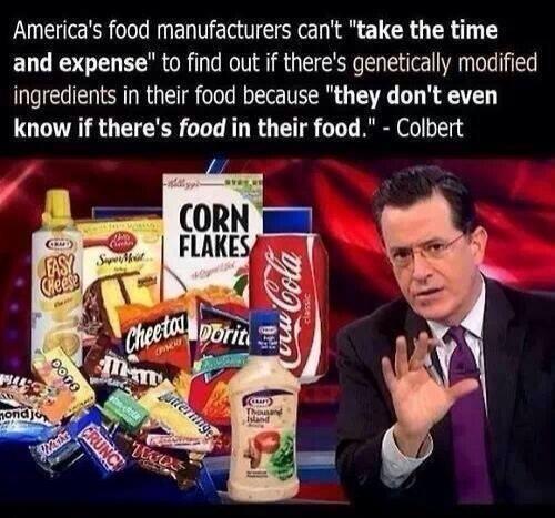 will_erion's tweet image. It's probably true#lol^_^