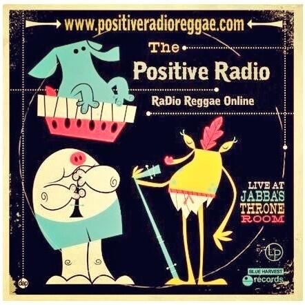 ReGGaePiPoL tweet picture