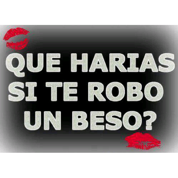 gerald_pretty's tweet photo. ¿ Que Harias ? http://t.co/MqGZO0IkwS