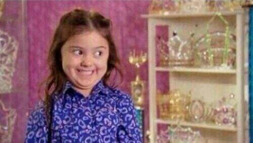 queenbreane's tweet image. I can't stop singing problem.  #6DaysUntilProblem