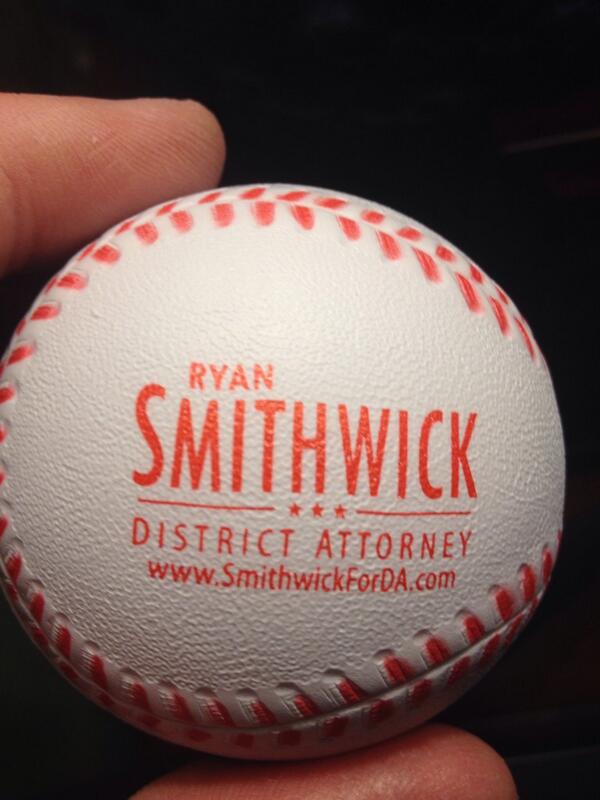 RyanSmithwick tweet picture