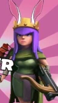 TimRussellcoc's tweet photo. BACK OFF HOES MY NEW WIFE IS HERE! http://t.co/GtFJiaCIGi
