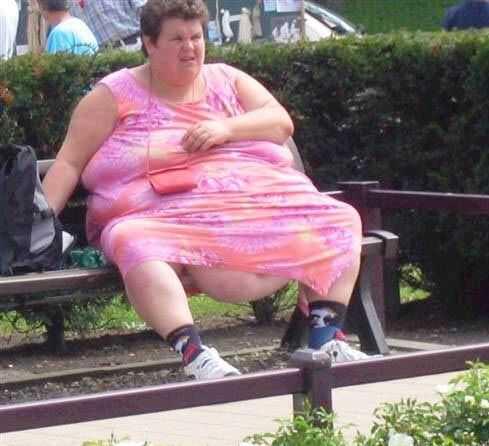 @ItalianStudJ Sorry man, after this one, no more, I promise. You know it be making your dick hard though<a class="tags" target="_blank" title="On Twitter" href="/?out=eyJ0eXAiOiJKV1QiLCJhbGciOiJIUzUxMiJ9.eyJpYXQiOjE3MjYzMjQ3NzcsImlzcyI6InR3cG9ybnN0YXJzLmNvbSIsIm5iZiI6MTcyNjMyNDc3NywiZXhwIjoxNzU3ODYwNzc3LCJyZWRpcmVjdF91cmwiOiJodHRwczovL3R3aXR0ZXIuY29tL0l0YWxpYW5TdHVkSiJ9.AVIfA2W50SJNMoQ5HXR3E4EdhKGgQI41_-vz82UGA6XJGDpdlzFOPlWuLAZdBV7clHSAQ207XHaf7L9ixoro7g">@ItalianStudJ</a><a href="/tag/mvsales"class="tags"><span>#mvsales</span></a>